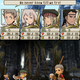 Illustration for article titled Suikoden: Tierkreis - The Communal DS RPG